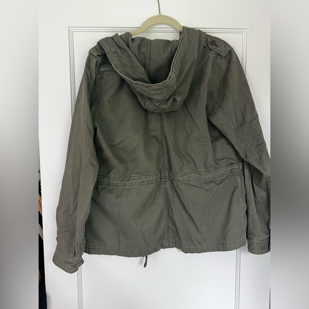 H&M Jacket - Picture 2 of 3